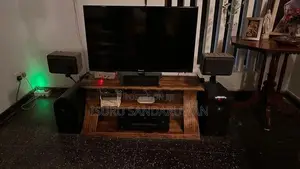 Hisense 40 Inch TV