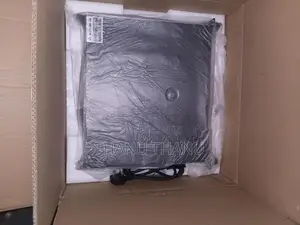 Speakers Set