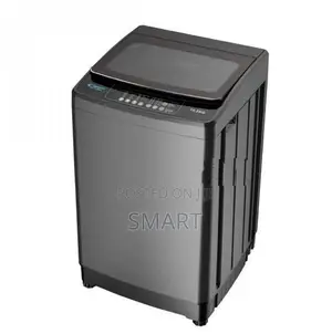 Candy Brand 10.5KG Top Loading Fully Auto Washing Machine