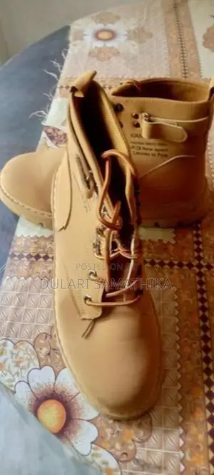 one time use fashion shoes