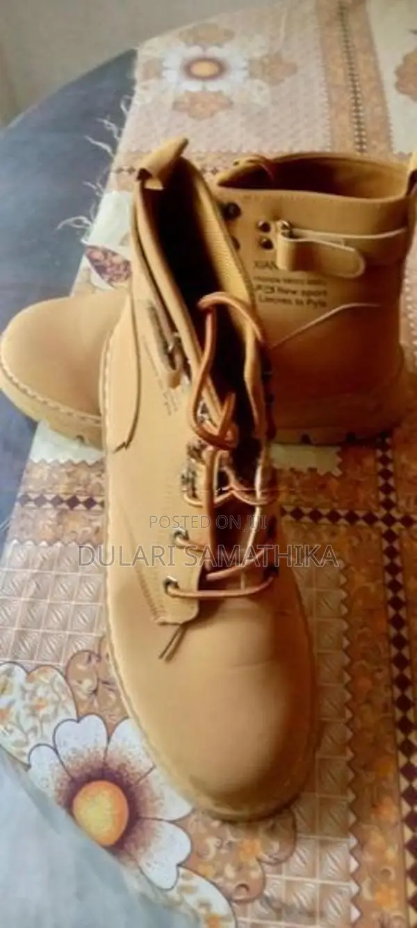 one time use fashion shoes