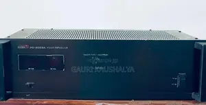 Power Distributor