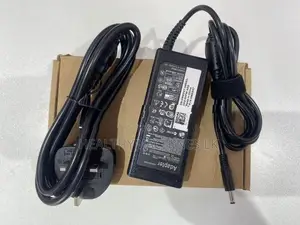 Lenovo IdeaPad Adapter Slim Pin 65W