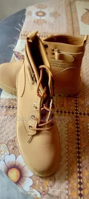one time use fashion shoes