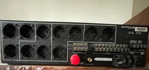 Power Distributor