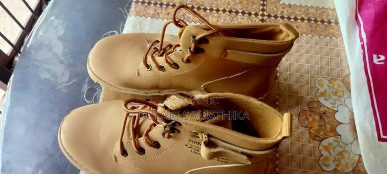one time use fashion shoes