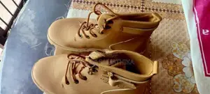 one time use fashion shoes