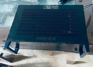 Power Distributor