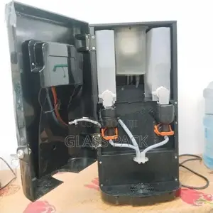 Coffee Machine
