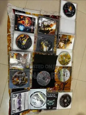 Playstation 3