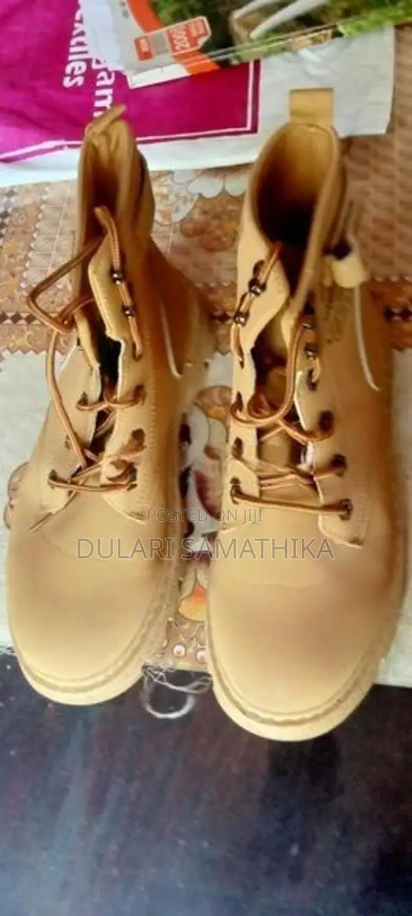 one time use fashion shoes