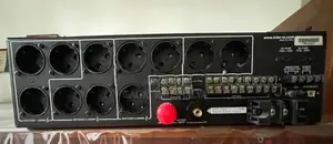 Power Distributor