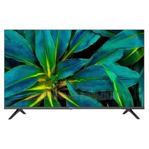 Hisense Tv 32 Inch Normal LED (32 A2 N)