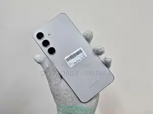 Samsung Galaxy S24 FE 5G 8GB/256GB (Used)