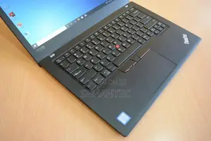 Lenovo Thinkpad T480 i5 8Gen 8GB / 256GB SSD