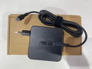 Asus Adapter Type C 65W