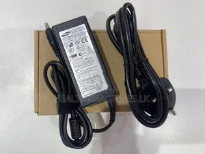 Samsung Adapter 60 W