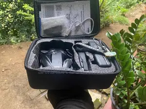 L900 Pro Drone Camera