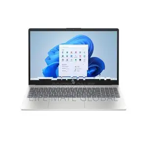 Brand New HP Laptop Core 5