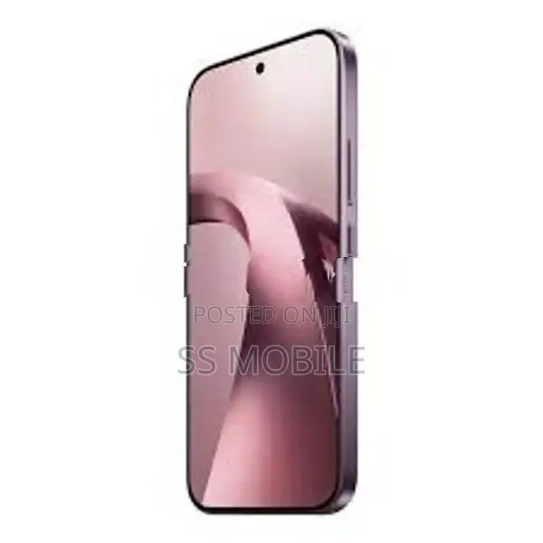 Xiaomi 17T 5G 12/512GB (Brand New)