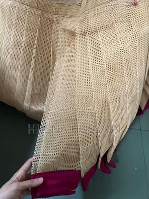 Cancan Skirt