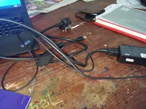 Lenovo i7 6 gen Laptop