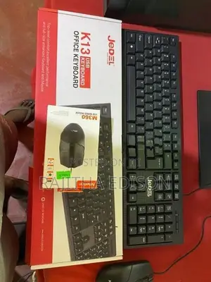 i3 2nd gen pc Full set
