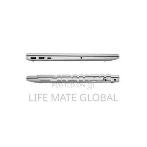 Brand New HP Laptop Core 5