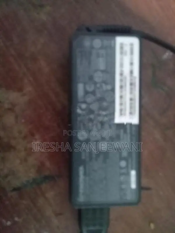 Lenovo i7 6 gen Laptop