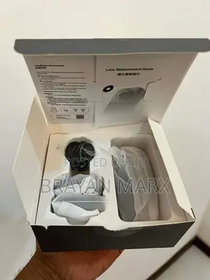 Insta360 X4 Air Starter Bundle
