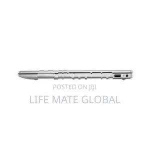 Brand New HP Laptop Core 5