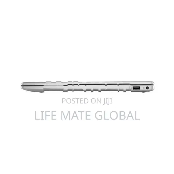 Brand New HP Laptop Core 5