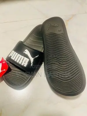 Puma Popcat 20 Sandals