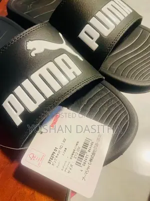 Puma Popcat 20 Sandals