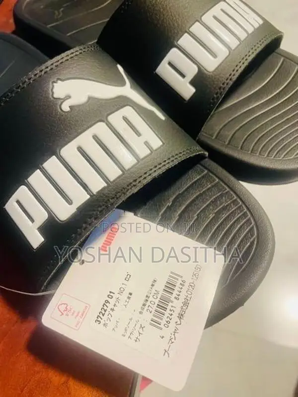 Puma Popcat 20 Sandals