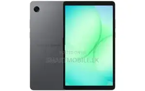 samsung Galaxy A11 4GB/64GB