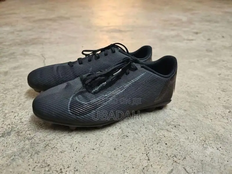 Nike Mercurial Vapor 16 Club MG Football Boot