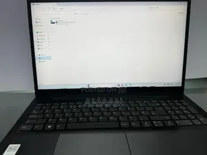 Lenovo i5 13th gen Laptop