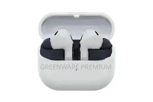 Samsung Galaxy Buds 3 FE