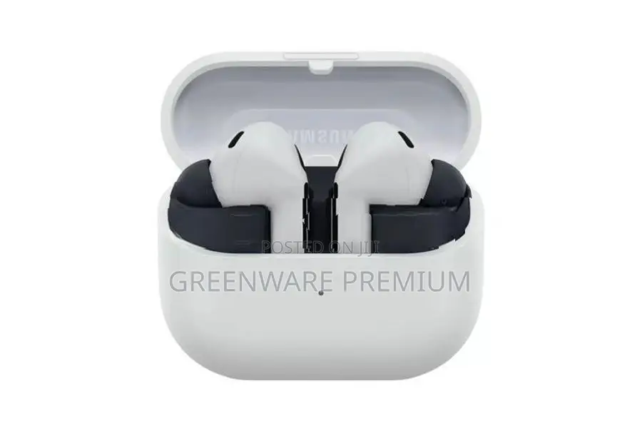 Samsung Galaxy Buds 3 FE