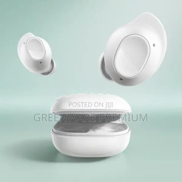Samsung Galaxy Buds Core
