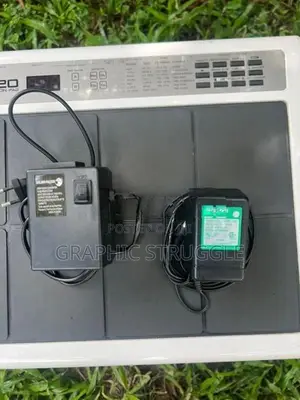 Roland Spd 20 Octapad