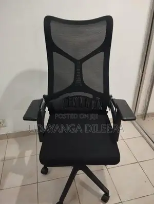 Office Chairs