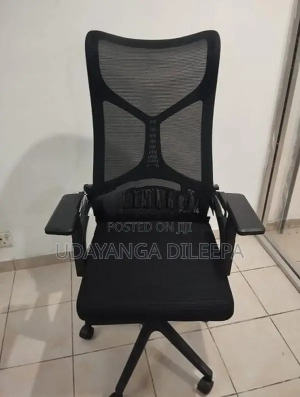 Office Chairs