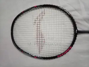 Lining Axforce Cannon Racket
