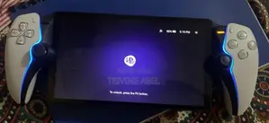 PlayStation 5 Portal