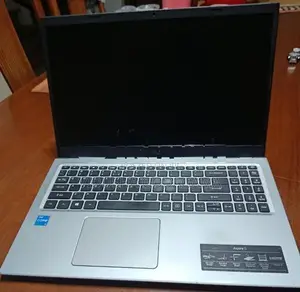 Acer i3 11th Gen Laptop