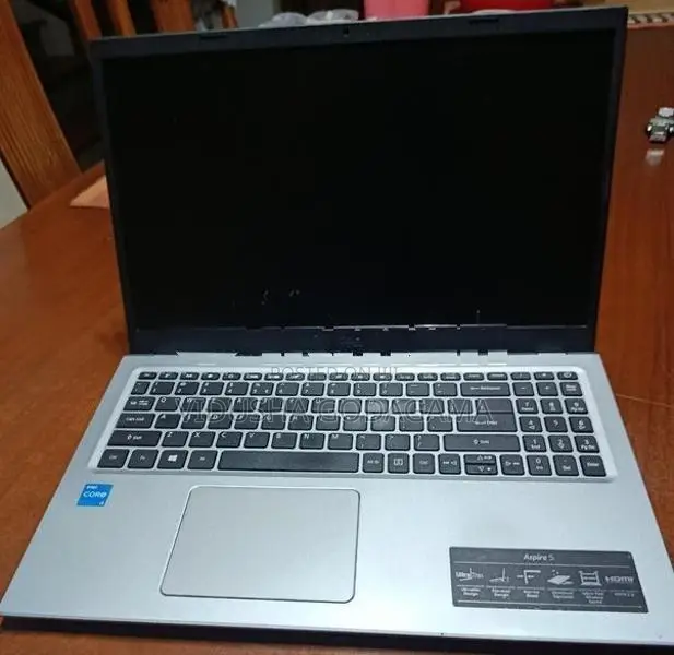 Acer i3 11th Gen Laptop