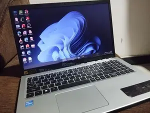 I3 11th Gen Laptop