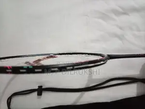 Lining Axforce Cannon Racket